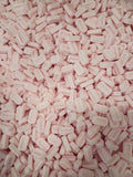 Sour Watermelon PEZ Candy
