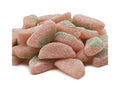 Sour Watermelon Slices