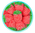 Vidal Sour Wild Strawberries