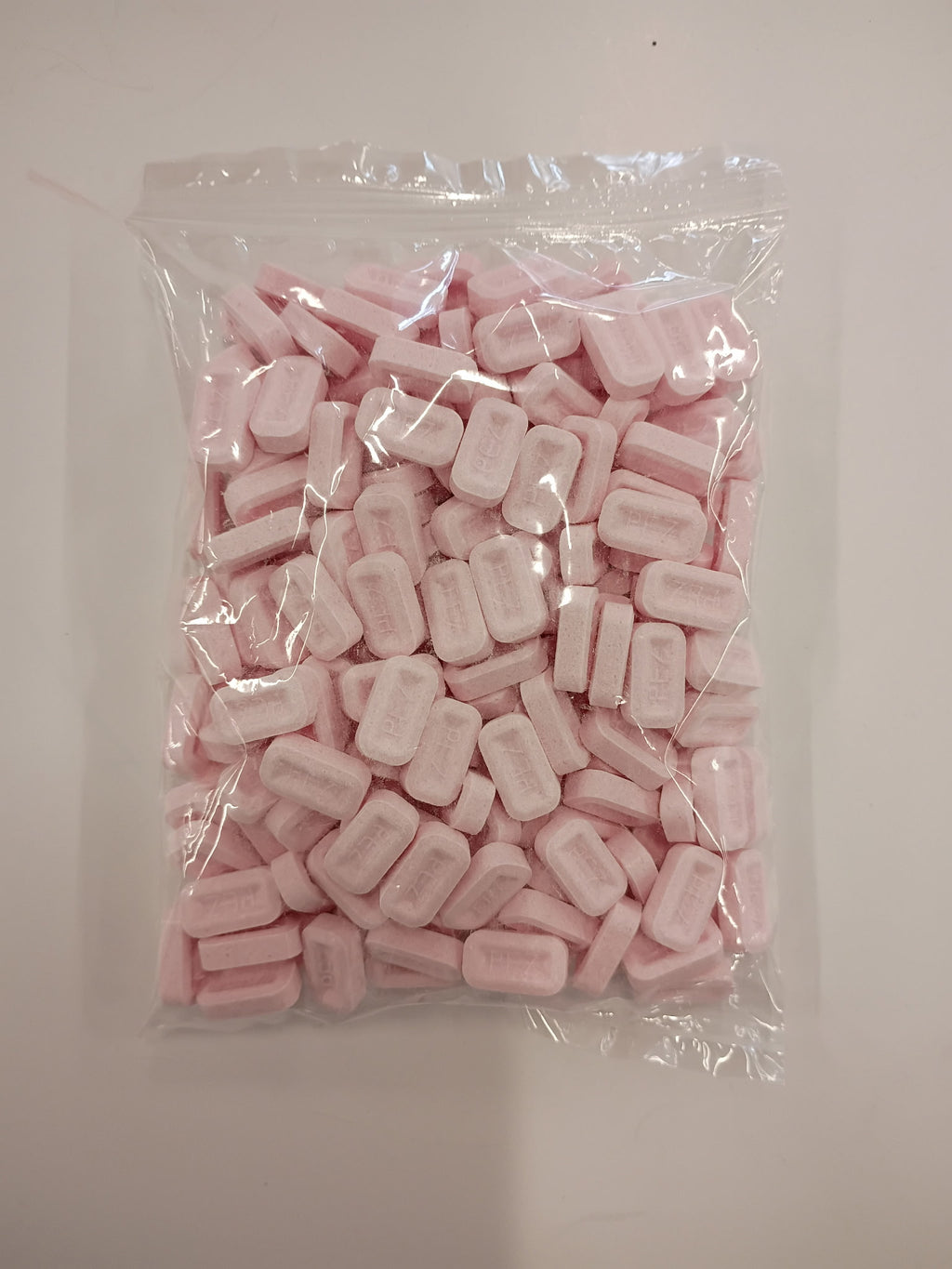 Sour Watermelon PEZ Candy