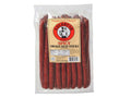 Gold Rush Spicy Smokie Beef Sticks 2.5lb Bag
