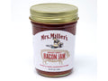 Mrs. Miller's Spicy Chili Bacon Jam 9 oz Jar