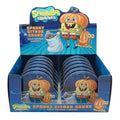 SpongeBob Spooky Citrus Sours 1.5 oz Tin