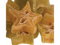 Dried Star Fruit