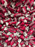 Strawberry Tootsie Roll Frooties