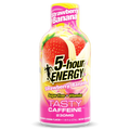 5-hour ENERGY Extra Strength Strawberry Banana 1.93 oz Bottle
