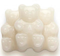 Albanese Strawberry Banana Gummi Bears