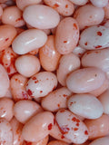 Jelly Belly Strawberry Cheesecake Jelly Beans