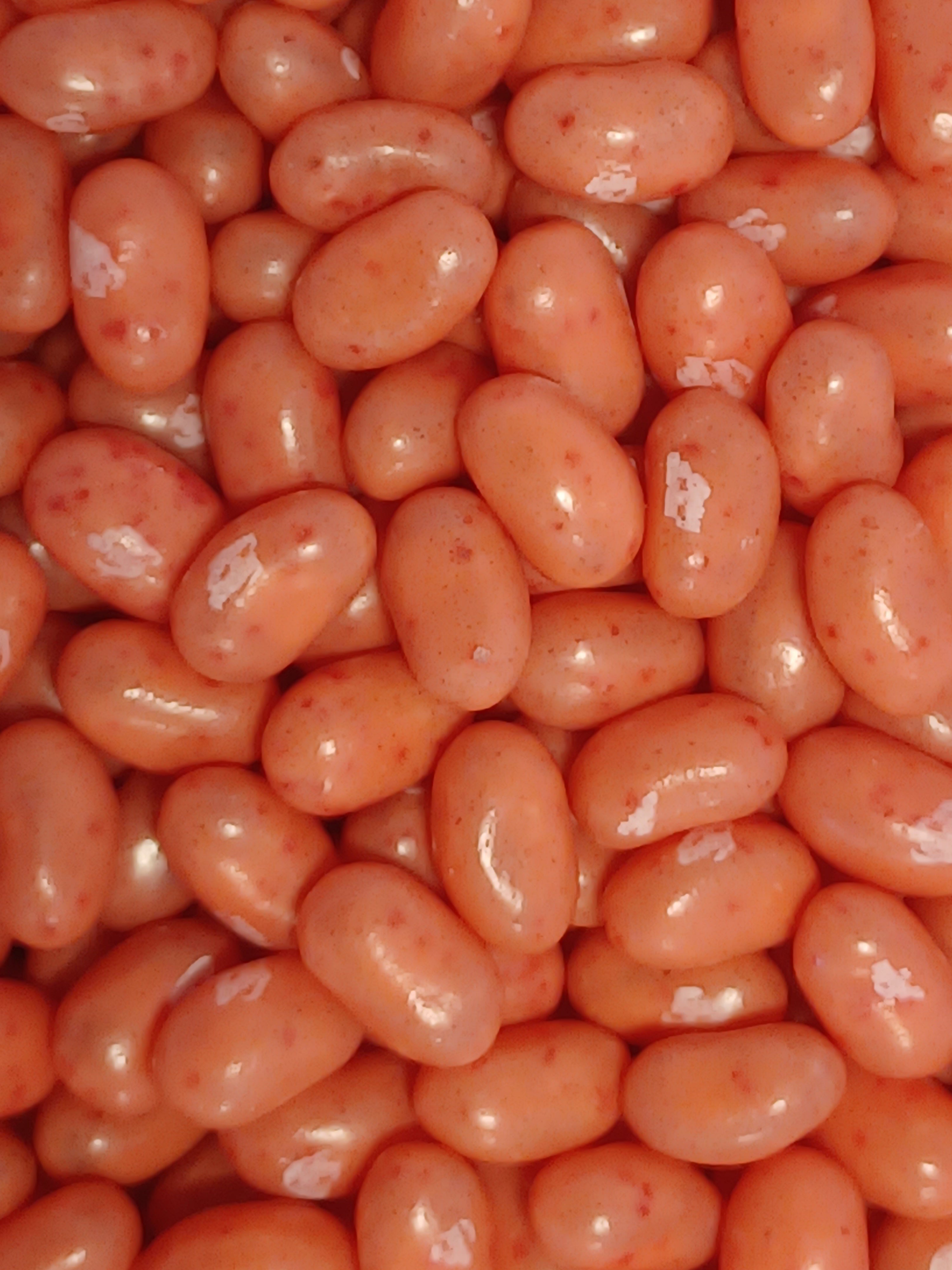 Jelly Belly Strawberry Daiquiri Jelly Beans