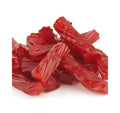 Darrell Lea Red Strawberry Australian Kookaburra Licorice