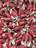 Strawberry Lemonade Tootsie Roll Frooties