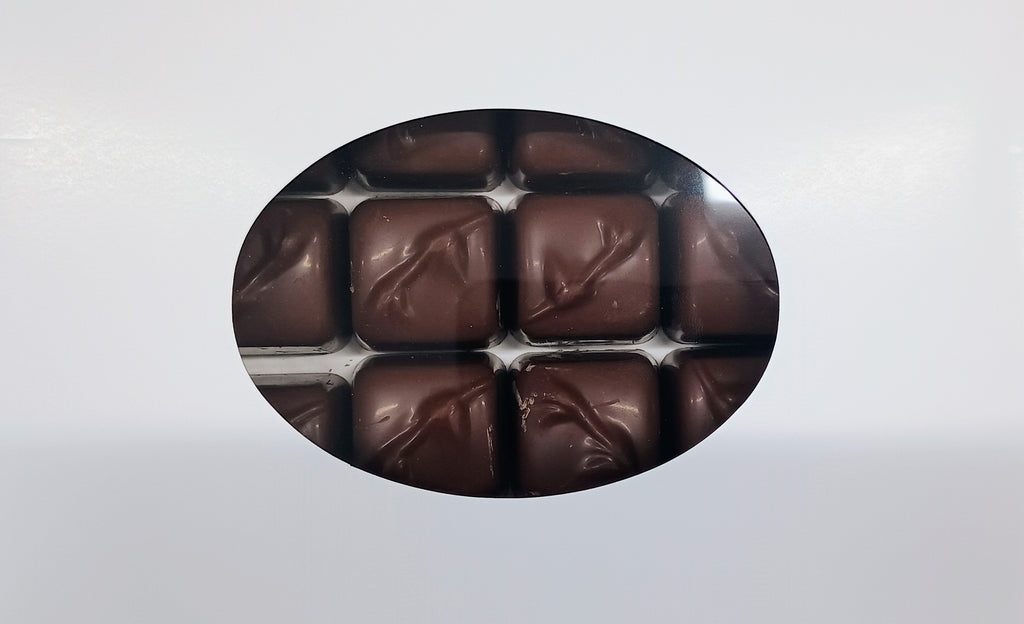 Asher Sugar Free Milk Chocolate Peanut Truffles 10.3 oz Gift Box