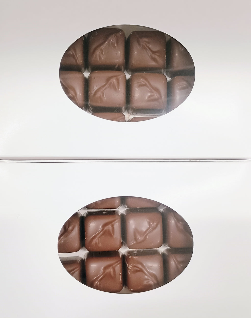 Asher Sugar Free Milk Chocolate Peanut Truffles 10.3 oz Gift Box