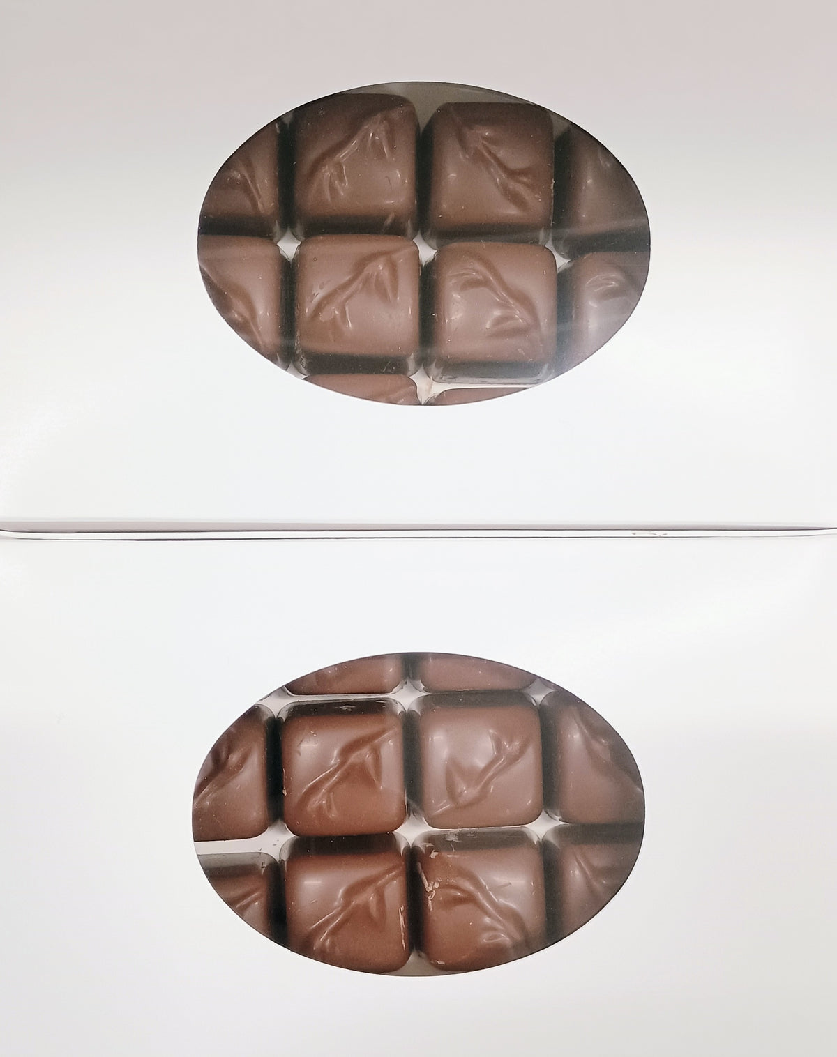 Asher Sugar Free Milk Chocolate Peanut Truffles 10.3 oz Gift Box