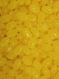 Jelly Belly Sunkist Lemon Jelly Beans