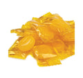 Butterscotch Disks