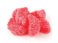 Cherry Slices