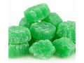 Spearmint Leaves