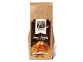 New Hope Mills Sweet Potato Pancake Mix – 24 oz Bag