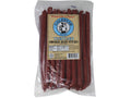 Gold Rush Teriyaki Smokie Beef Sticks 2.5lb Bag