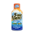 5-hour ENERGY Extra Strength Tidal Twist 1.93 oz Bottle