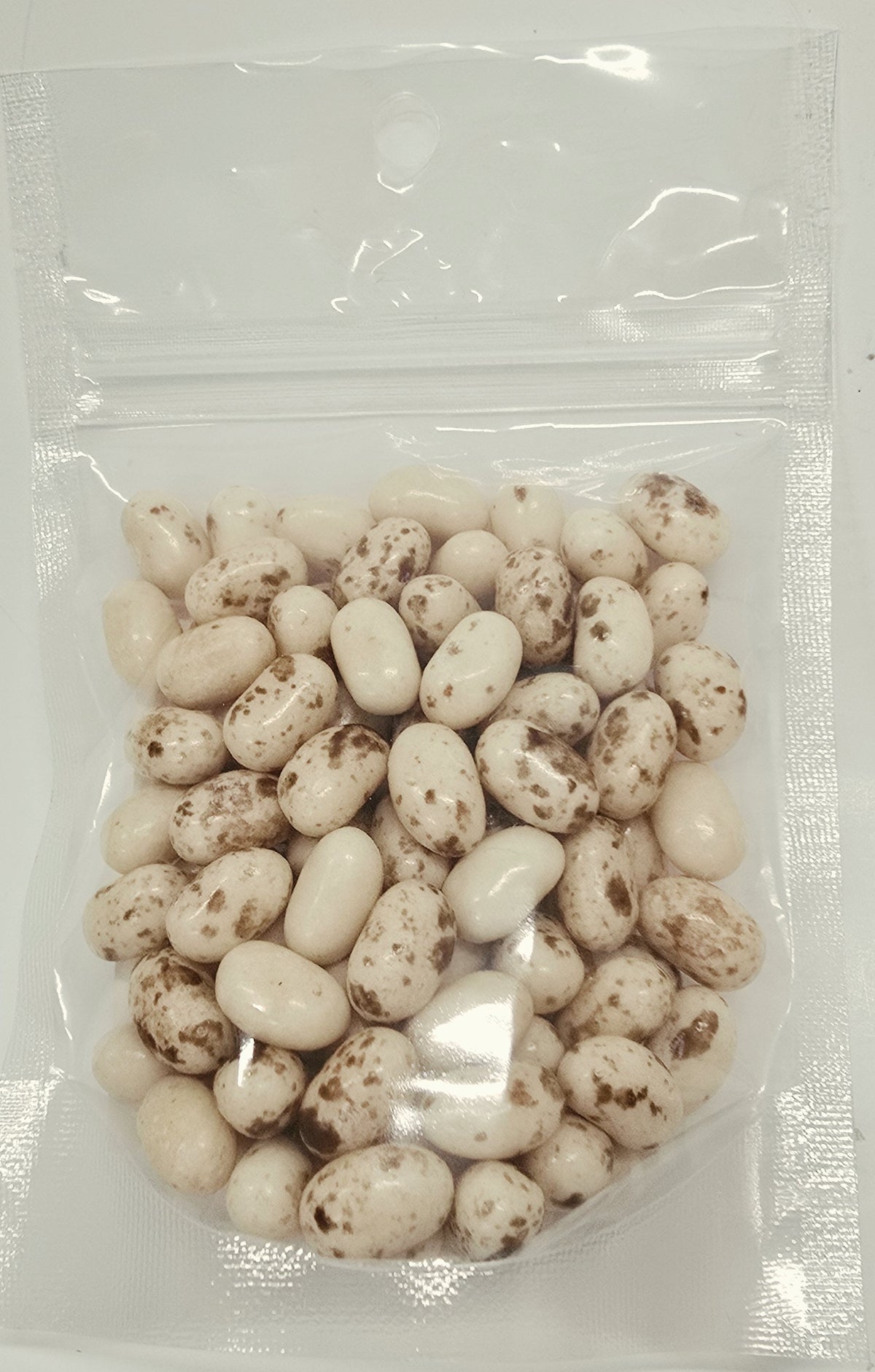 Jelly Belly Toasted Marshmallow Jelly Beans