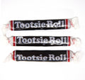 Tootsie Roll Long Twists