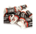 Tootsie Roll Midgees