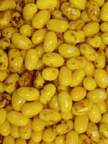 Jelly Belly Top Banana Jelly Beans
