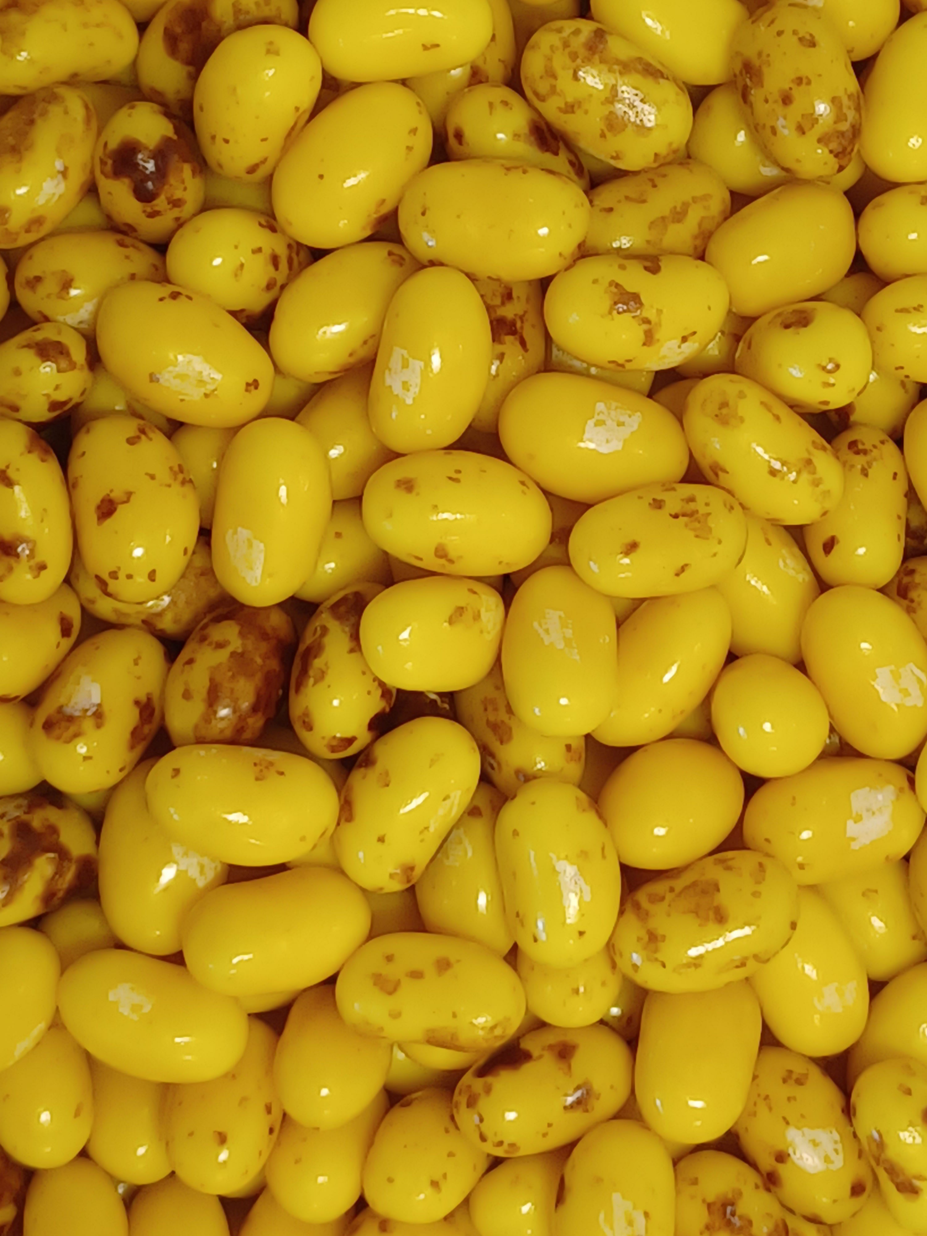 Jelly Belly Top Banana Jelly Beans