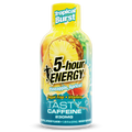 5-hour ENERGY Extra Strength Tropical Burst 1.93 oz Bottle