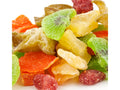 Tropical Fruit Salad