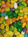 Jelly Belly Tropical Mix Jelly Beans