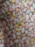 Jelly Belly Tutti Fruitti Jelly Beans