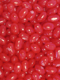 Jelly Belly Very Cherry Jelly Beans