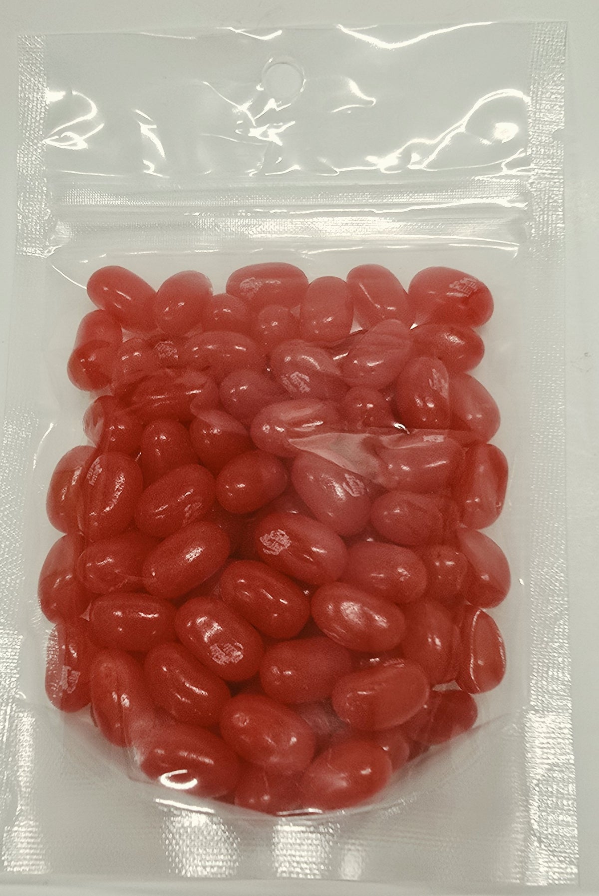 Jelly Belly Very Cherry Jelly Beans