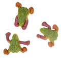 Vidal Filled Gummi Tropical Frogs