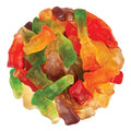 Vidal Gummy Soda Pop Mix