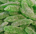 Vidal Sour Gummi Pickles