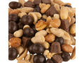 Wake Up Crunch Snack Mix