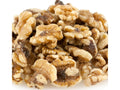 Walnut Halves & Pieces Combo