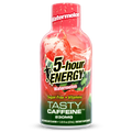 5-hour ENERGY Extra Strength Watermelon 1.93 oz Bottle