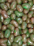 Jelly Belly Watermelon Jelly Beans
