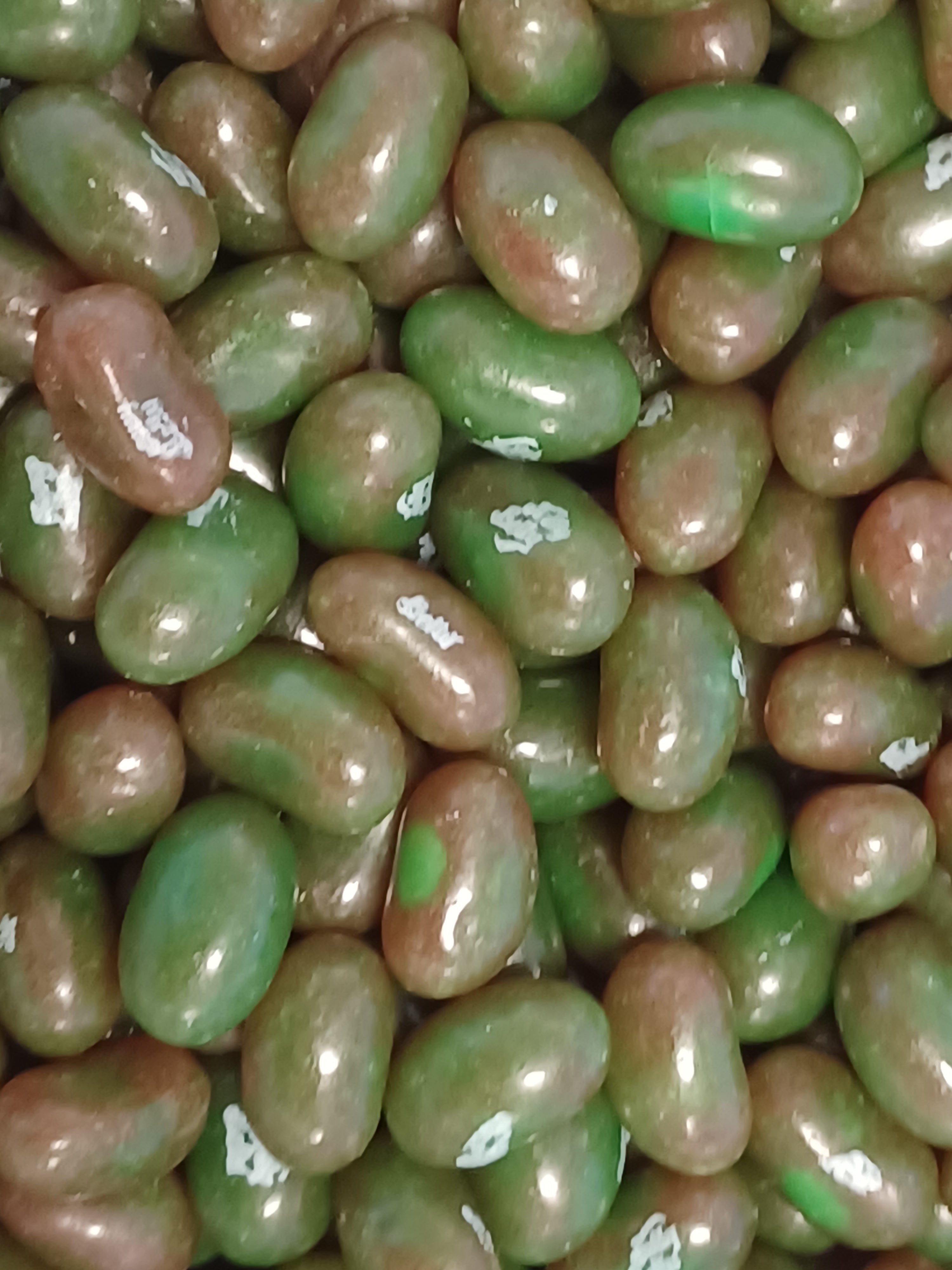 Jelly Belly Watermelon Jelly Beans