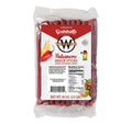 Weaver's Habanero Snack Sticks 2.5lb Bag