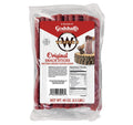 Weaver's Original Snack Sticks 2.5lb Bag