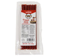Weaver's Original Snack Sticks 6 Count Pack