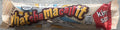 Whatchamacallit King Size Bar