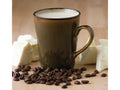 White Chocolate Cappuccino