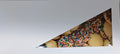Asher White Chocolate Nonpareils 12 oz Gift Box
